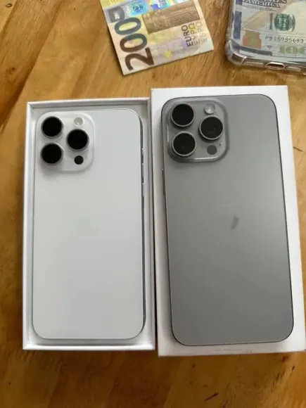 Cầm Đồ 997