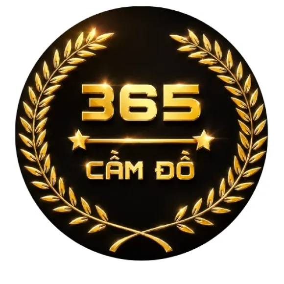 Cầm Đồ 997